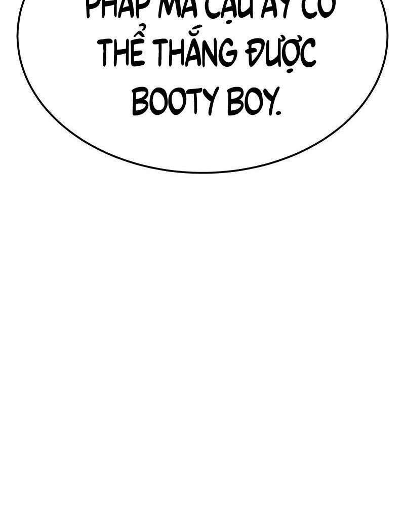 Gậy Gỗ Cấp 99+ Chapter 25.5 - Trang 2