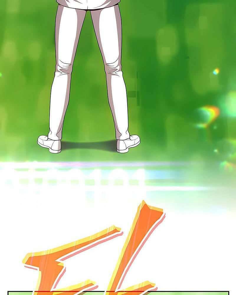 Gậy Gỗ Cấp 99+ Chapter 25.5 - Trang 2