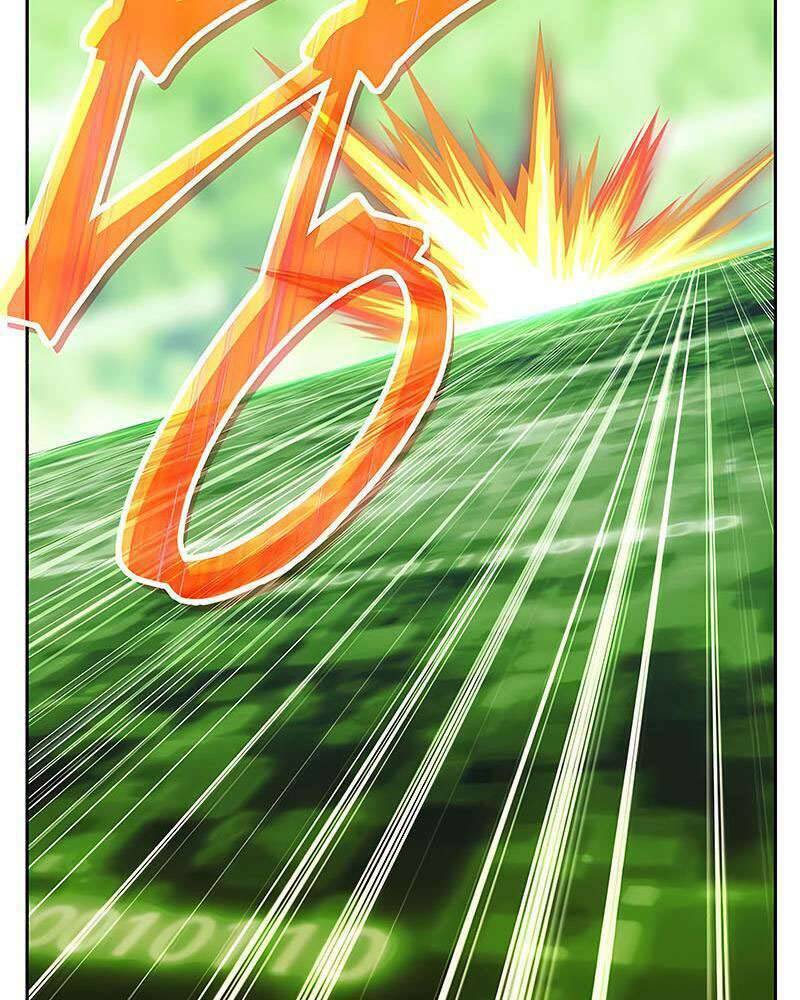 Gậy Gỗ Cấp 99+ Chapter 25.5 - Trang 2