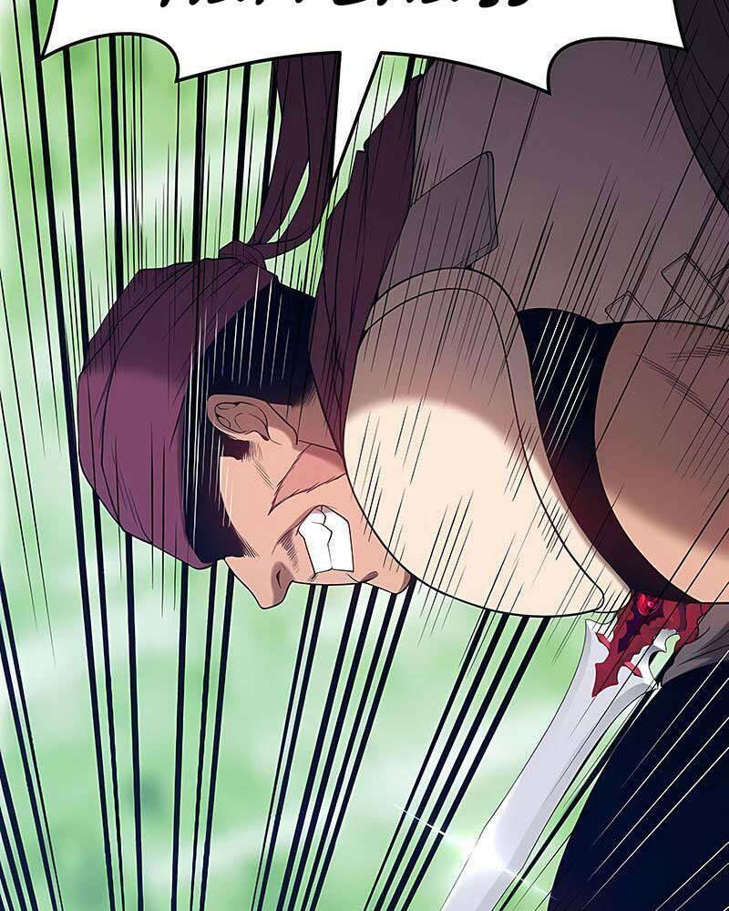 Gậy Gỗ Cấp 99+ Chapter 25.5 - Trang 2