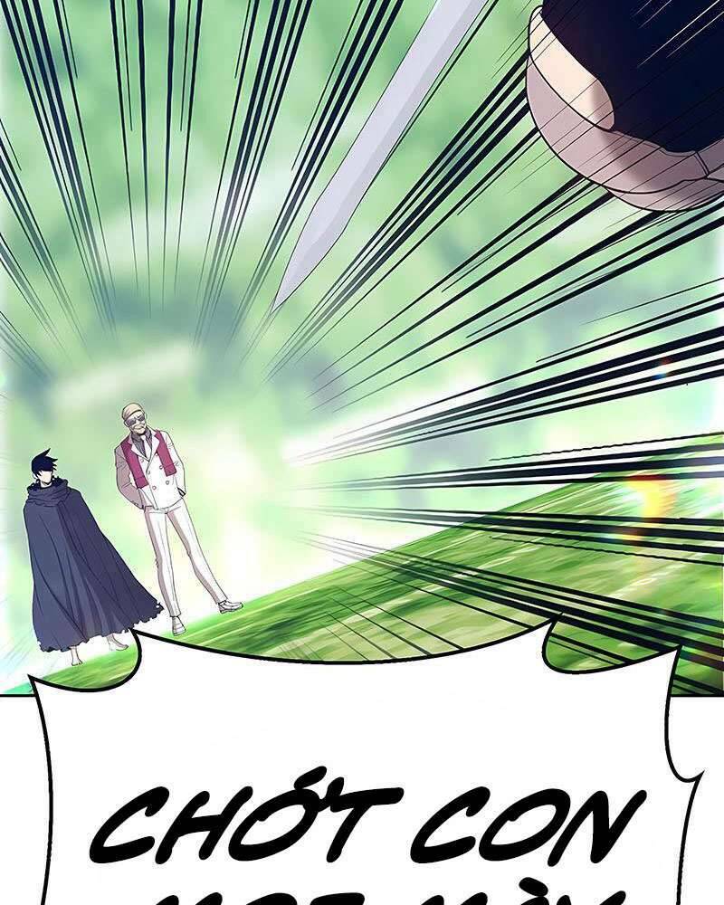 Gậy Gỗ Cấp 99+ Chapter 25.5 - Trang 2