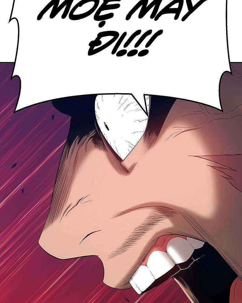 Gậy Gỗ Cấp 99+ Chapter 25.5 - Trang 2