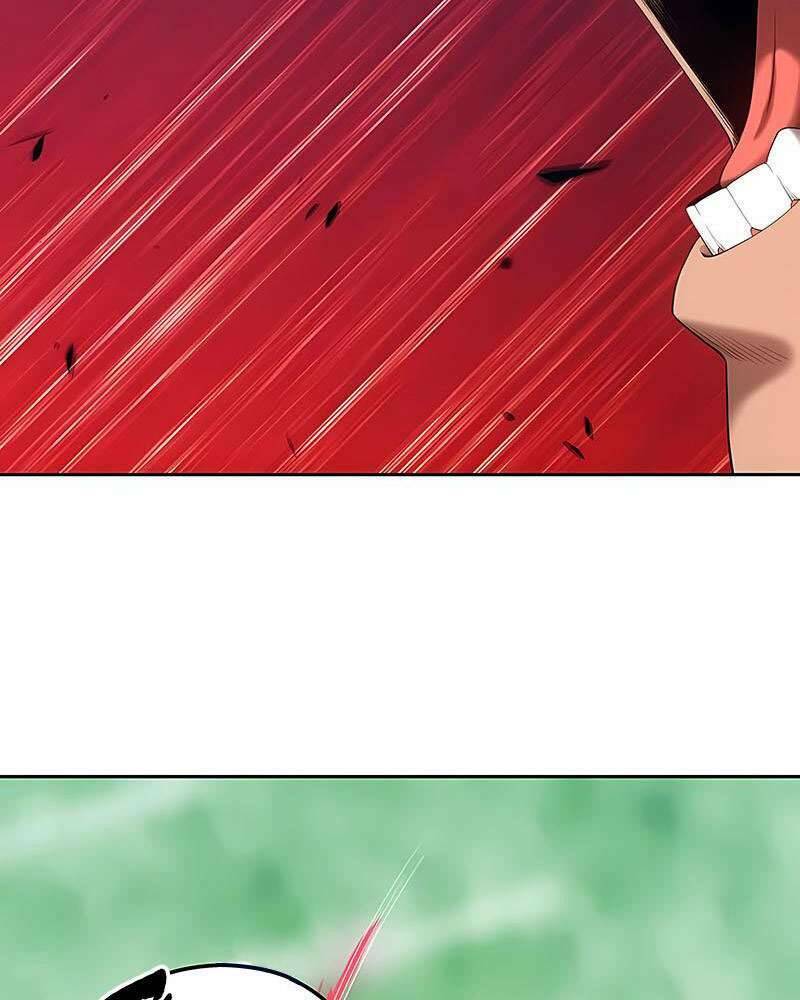 Gậy Gỗ Cấp 99+ Chapter 25.5 - Trang 2