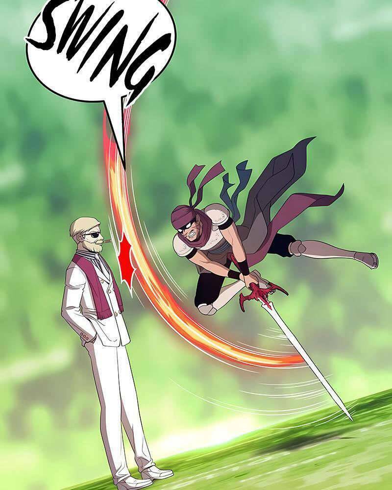 Gậy Gỗ Cấp 99+ Chapter 25.5 - Trang 2