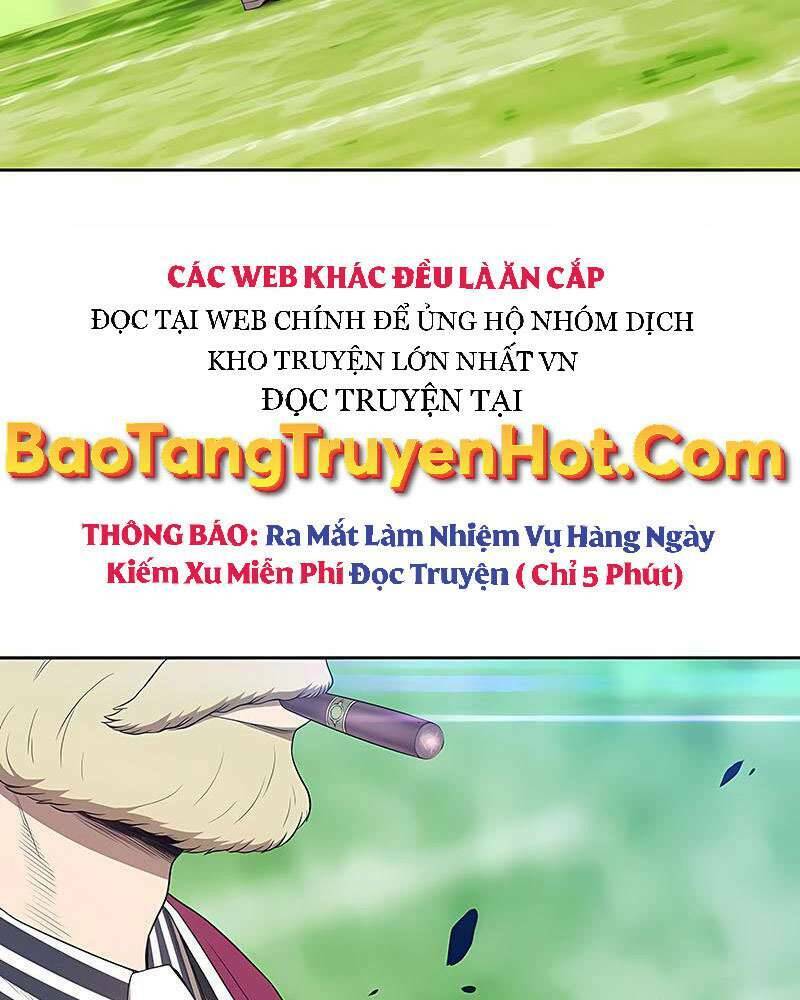 Gậy Gỗ Cấp 99+ Chapter 25.5 - Trang 2