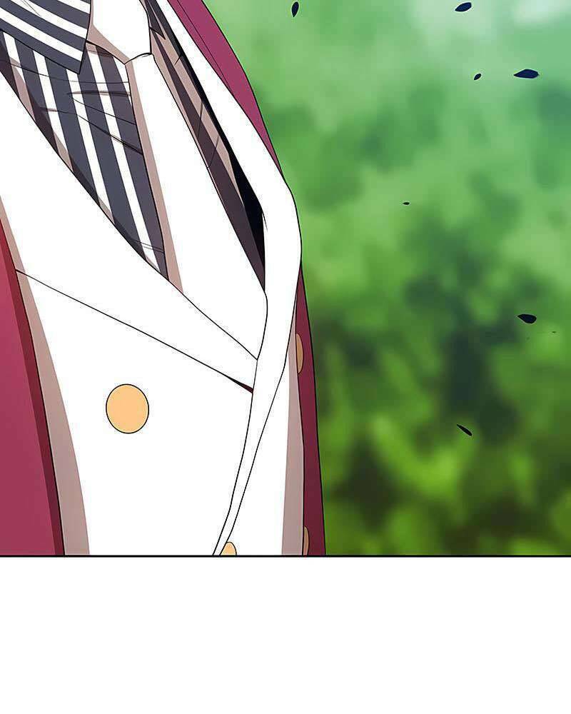 Gậy Gỗ Cấp 99+ Chapter 25.5 - Trang 2