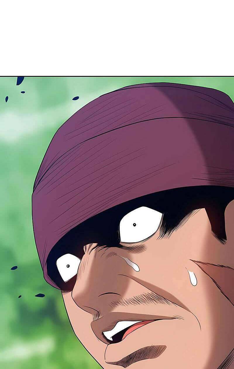 Gậy Gỗ Cấp 99+ Chapter 25.5 - Trang 2