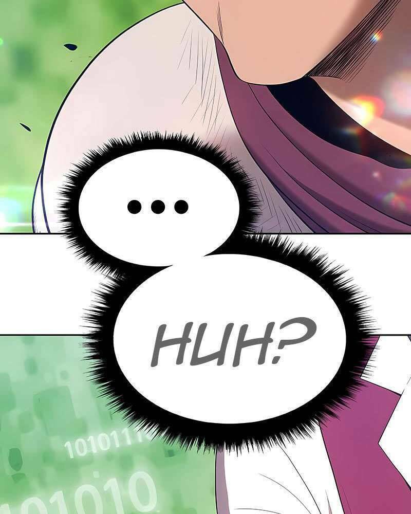 Gậy Gỗ Cấp 99+ Chapter 25.5 - Trang 2