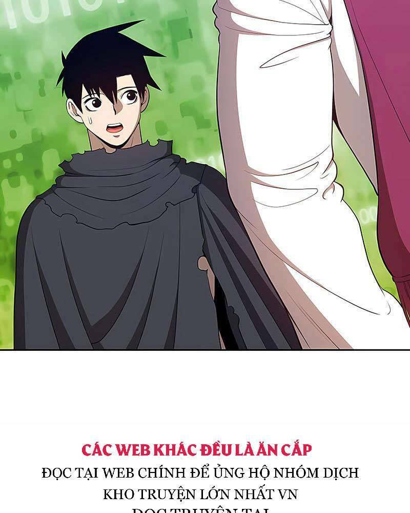 Gậy Gỗ Cấp 99+ Chapter 25.5 - Trang 2