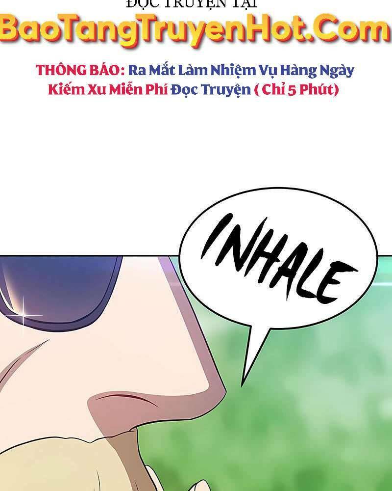 Gậy Gỗ Cấp 99+ Chapter 25.5 - Trang 2