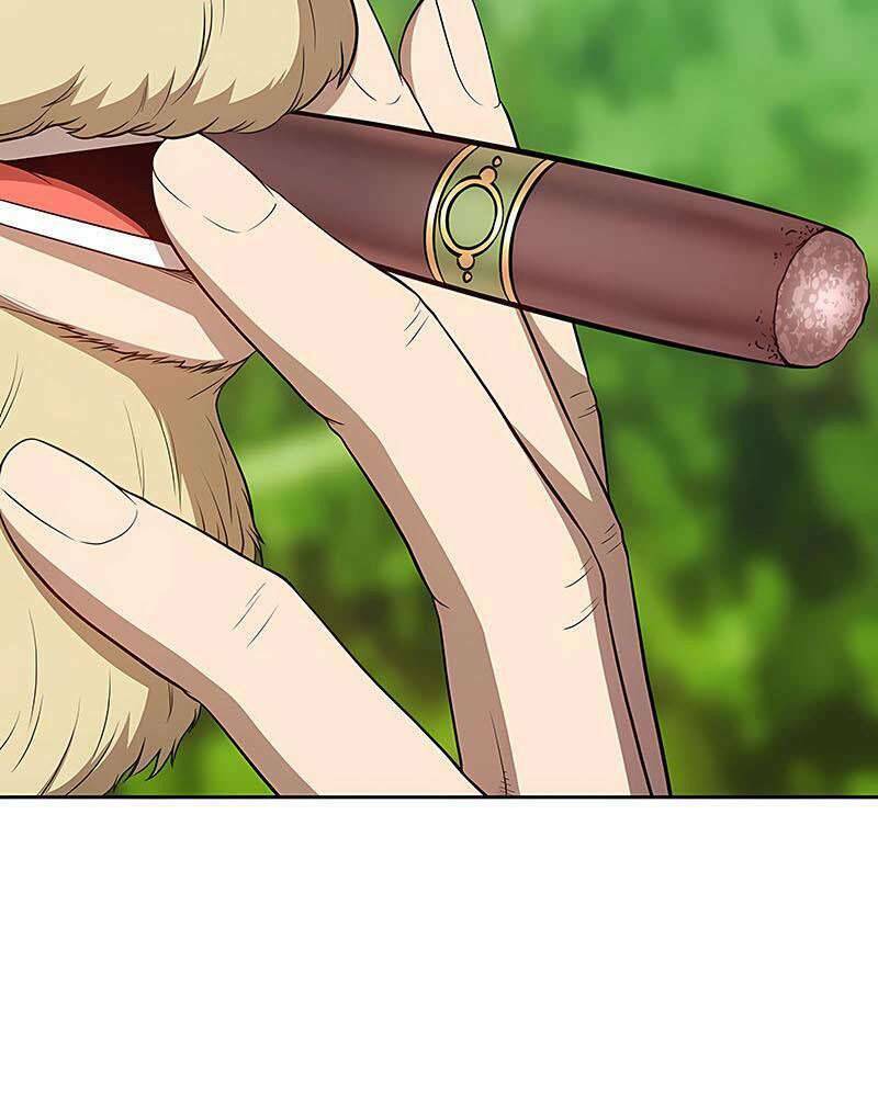 Gậy Gỗ Cấp 99+ Chapter 25.5 - Trang 2