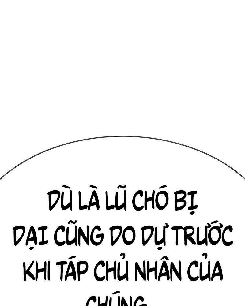 Gậy Gỗ Cấp 99+ Chapter 25.5 - Trang 2