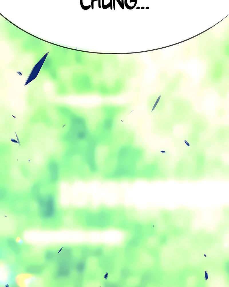 Gậy Gỗ Cấp 99+ Chapter 25.5 - Trang 2