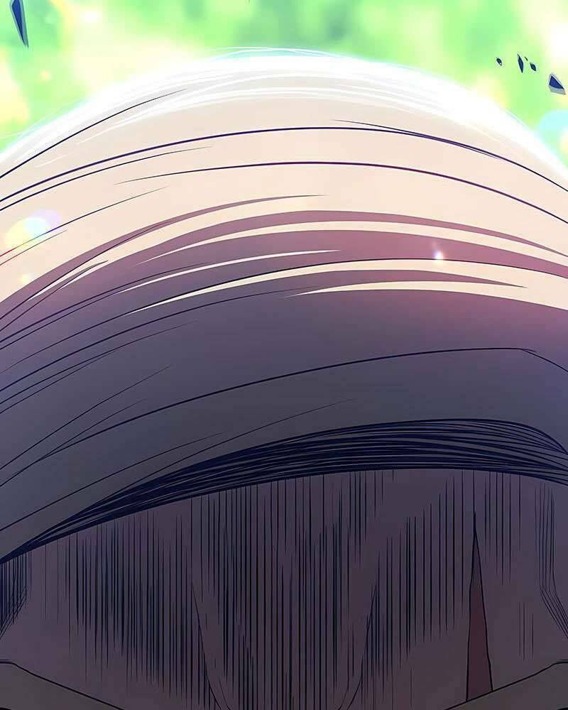 Gậy Gỗ Cấp 99+ Chapter 25.5 - Trang 2