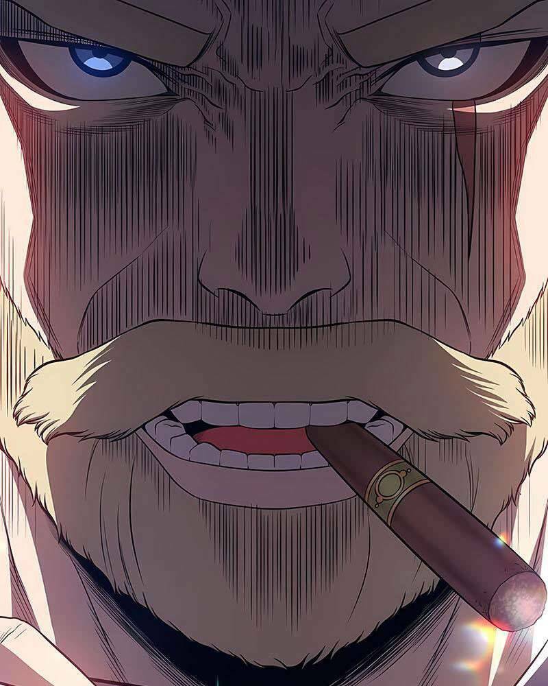 Gậy Gỗ Cấp 99+ Chapter 25.5 - Trang 2