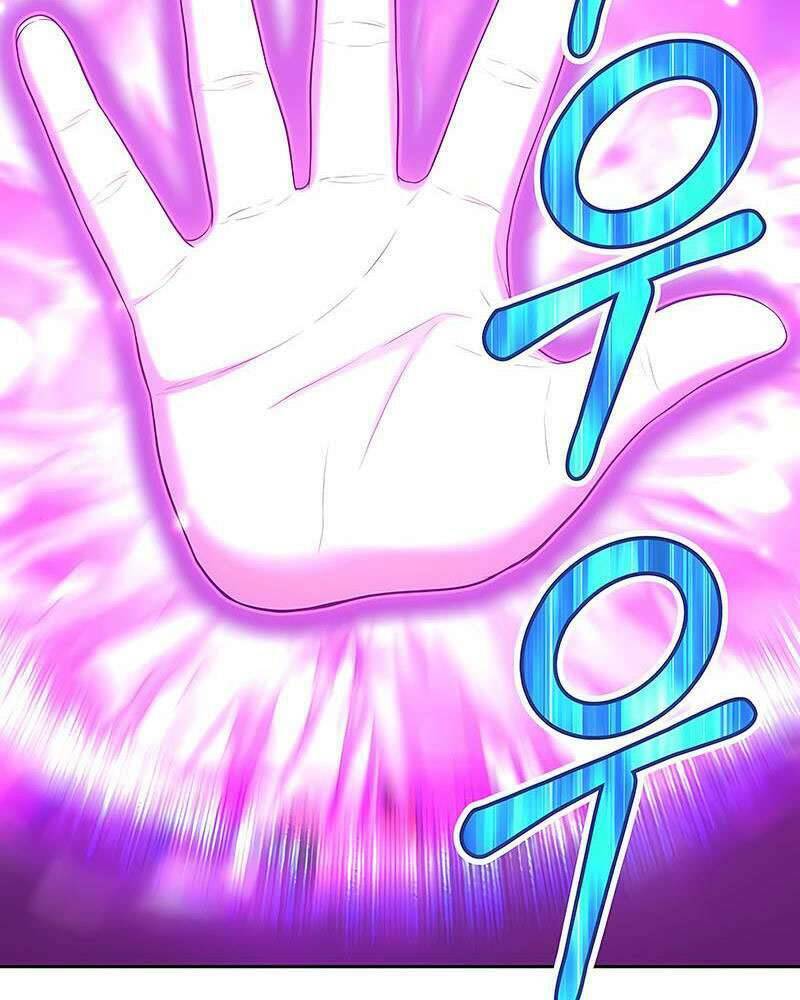 Gậy Gỗ Cấp 99+ Chapter 25.5 - Trang 2