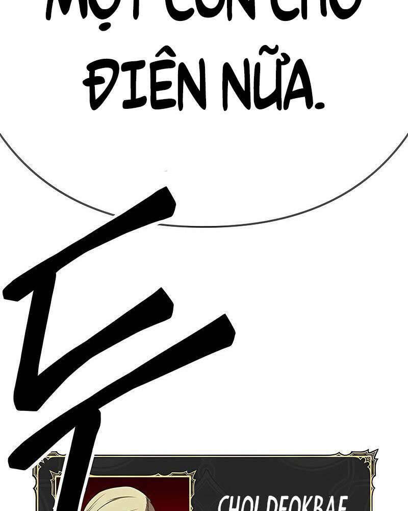 Gậy Gỗ Cấp 99+ Chapter 25.5 - Trang 2