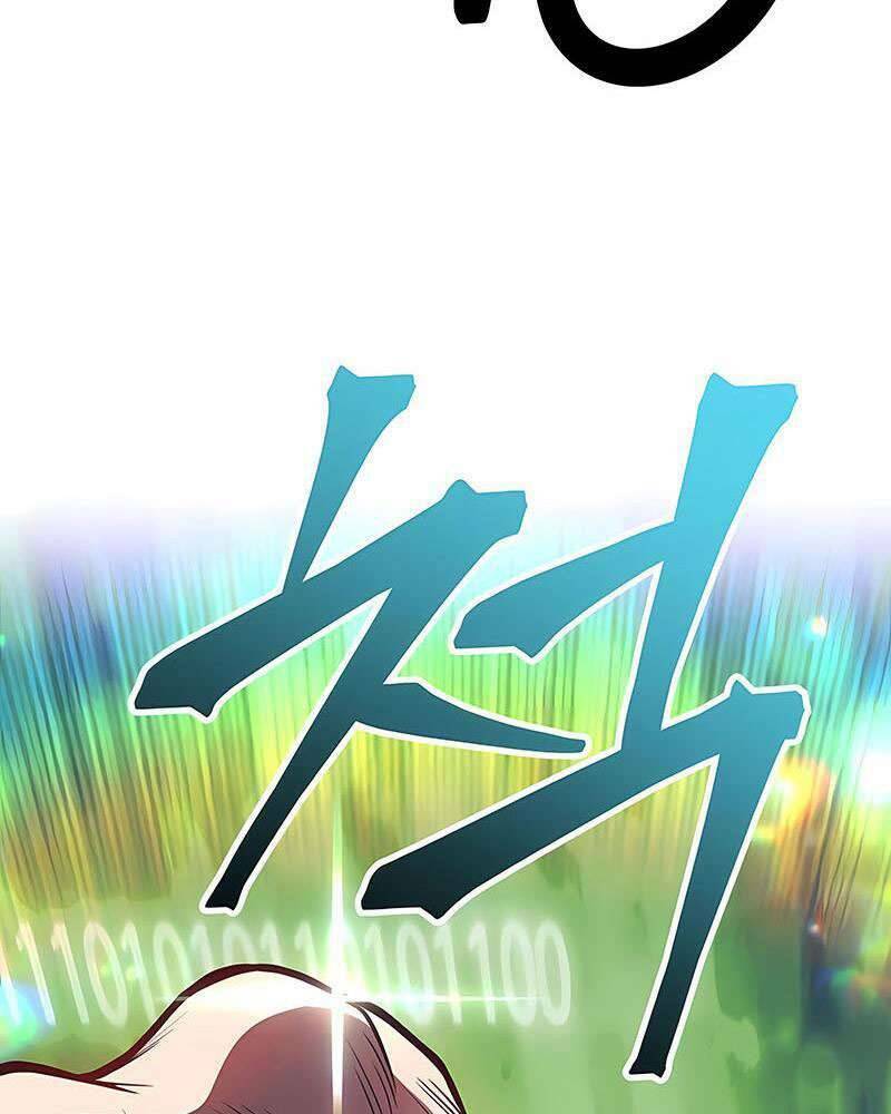 Gậy Gỗ Cấp 99+ Chapter 25.5 - Trang 2