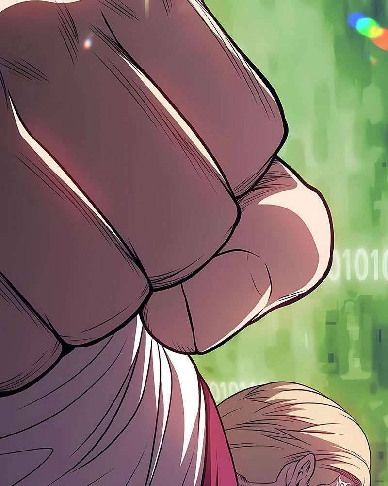 Gậy Gỗ Cấp 99+ Chapter 25.5 - Trang 2