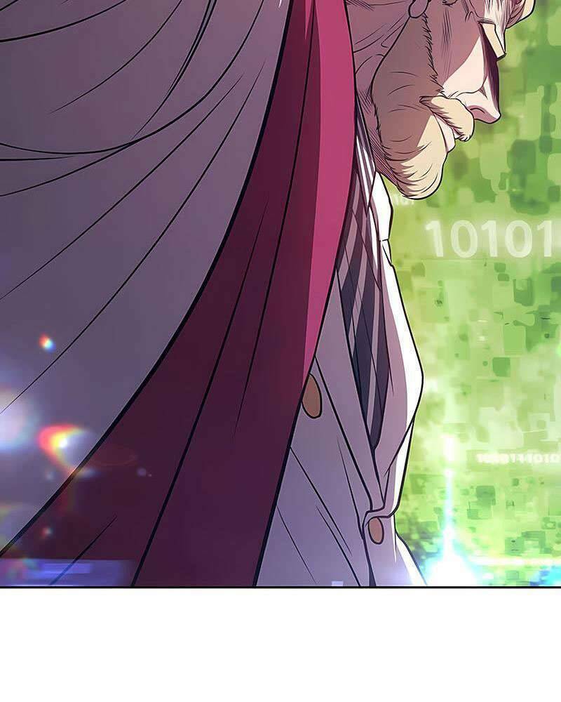 Gậy Gỗ Cấp 99+ Chapter 25.5 - Trang 2