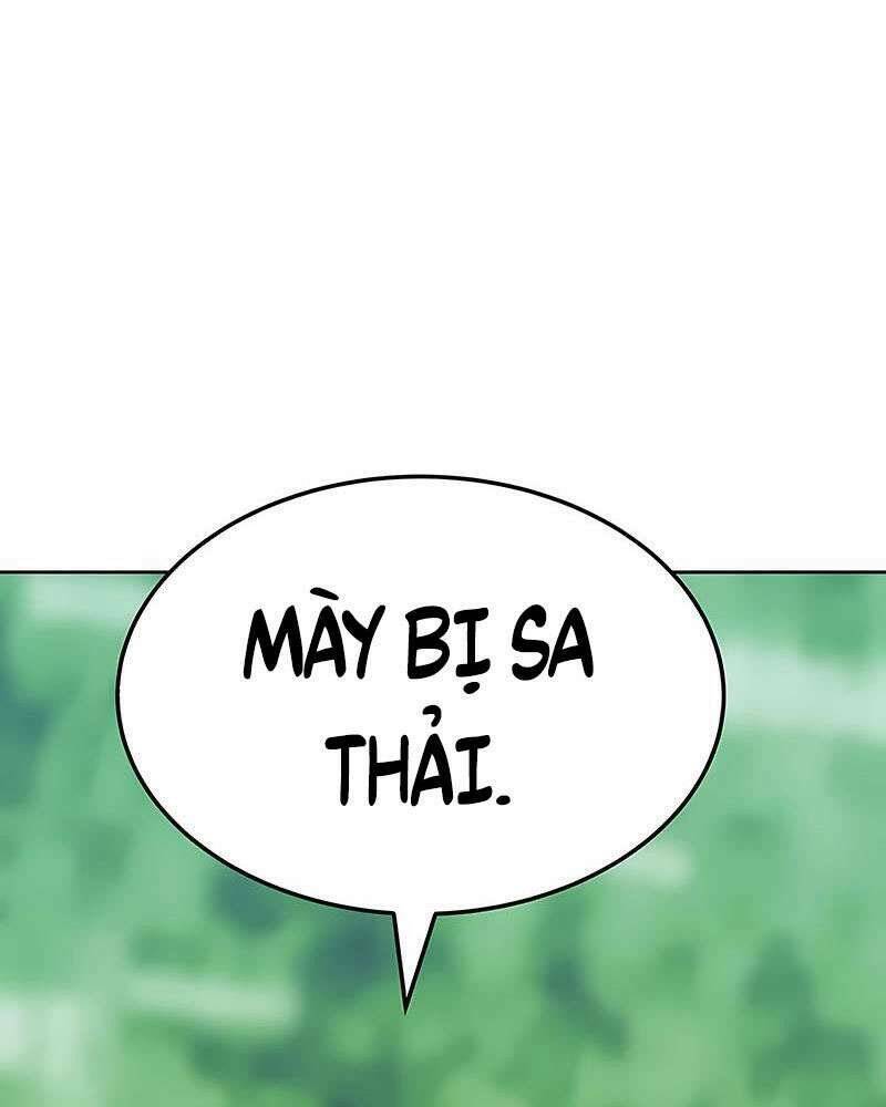 Gậy Gỗ Cấp 99+ Chapter 25.5 - Trang 2