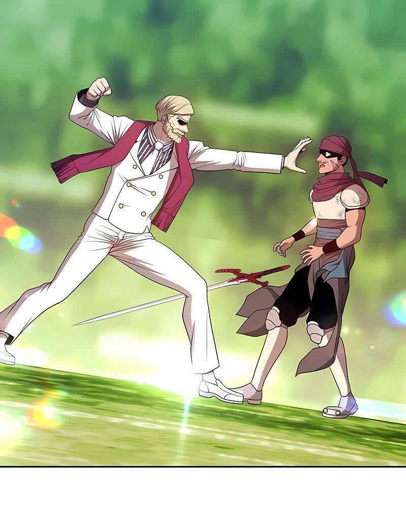 Gậy Gỗ Cấp 99+ Chapter 25.5 - Trang 2