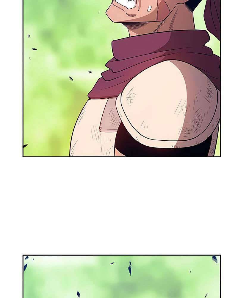 Gậy Gỗ Cấp 99+ Chapter 25.5 - Trang 2