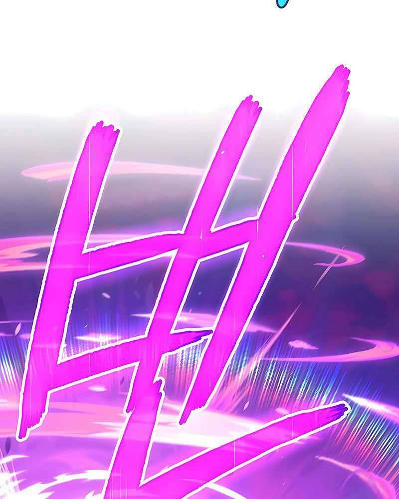 Gậy Gỗ Cấp 99+ Chapter 25.5 - Trang 2