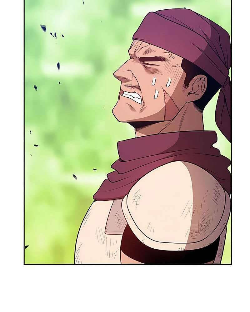 Gậy Gỗ Cấp 99+ Chapter 25.5 - Trang 2