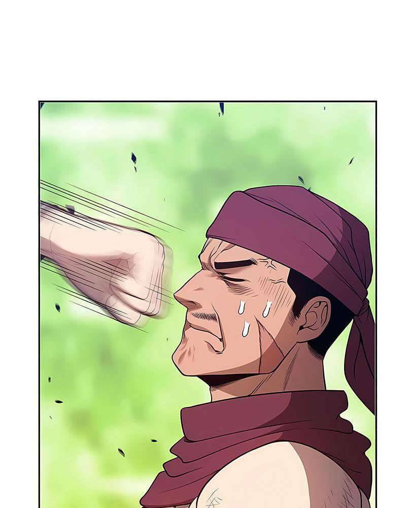 Gậy Gỗ Cấp 99+ Chapter 25.5 - Trang 2