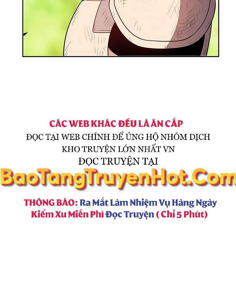 Gậy Gỗ Cấp 99+ Chapter 25.5 - Trang 2