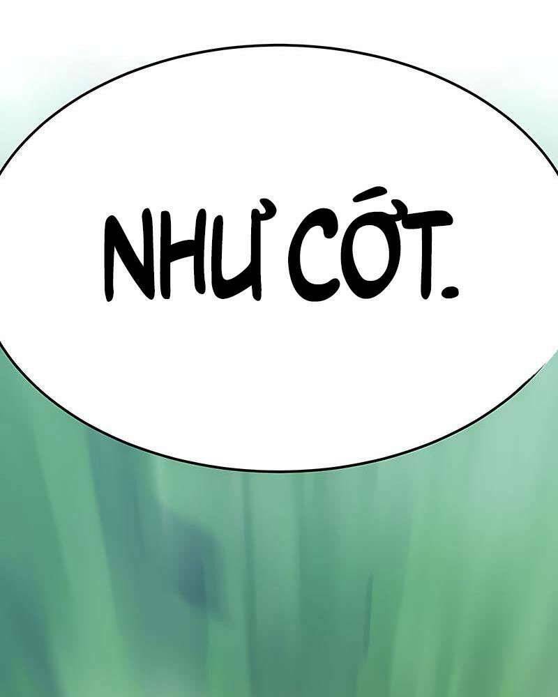 Gậy Gỗ Cấp 99+ Chapter 25.5 - Trang 2