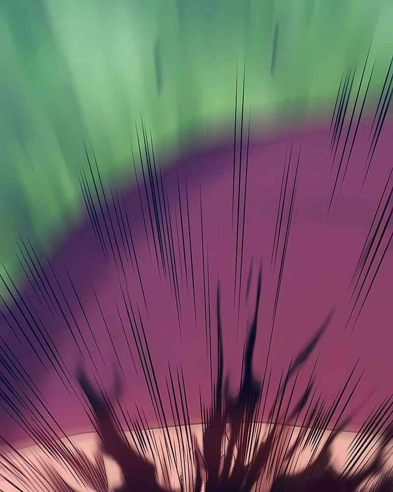 Gậy Gỗ Cấp 99+ Chapter 25.5 - Trang 2