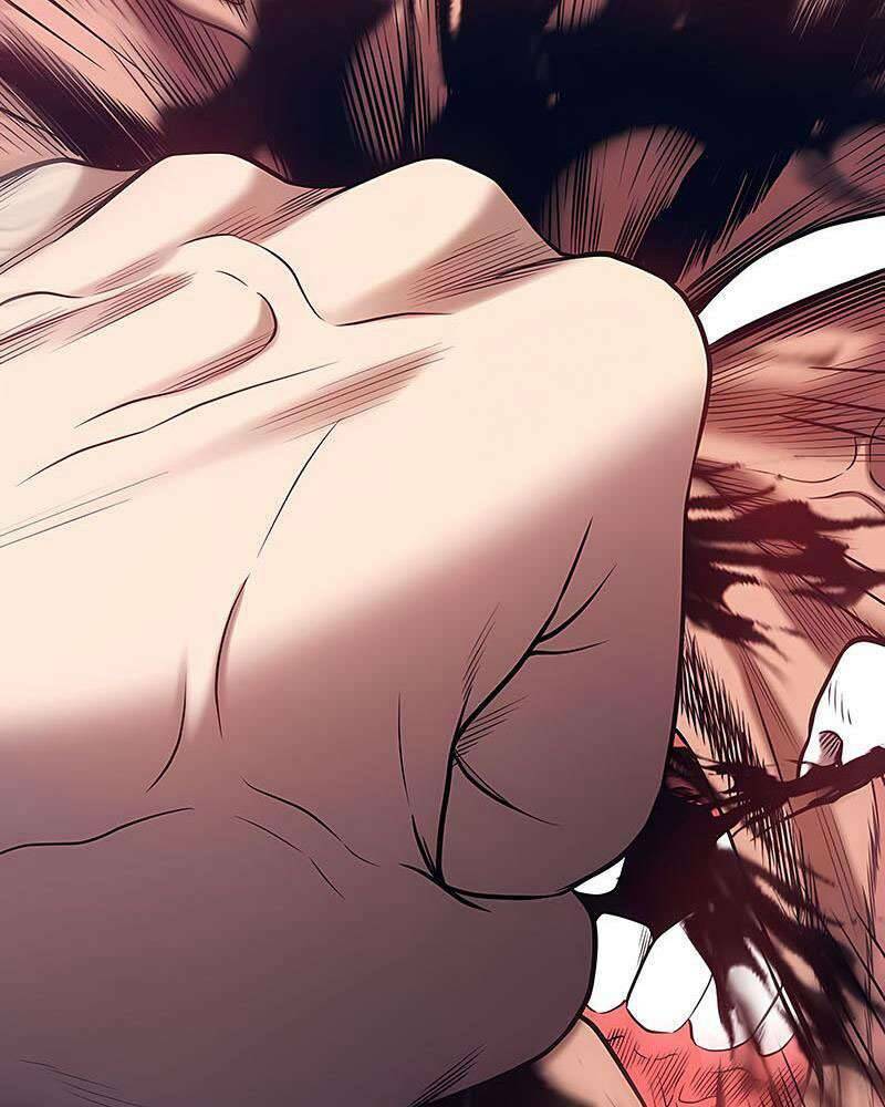 Gậy Gỗ Cấp 99+ Chapter 25.5 - Trang 2