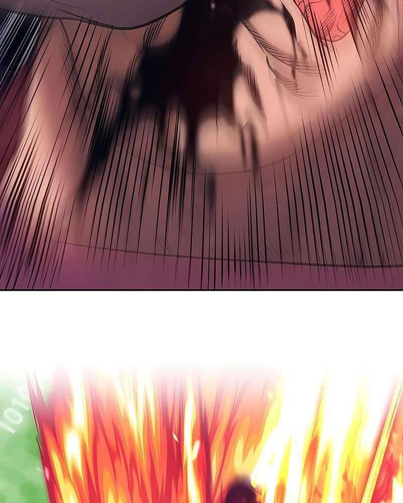 Gậy Gỗ Cấp 99+ Chapter 25.5 - Trang 2