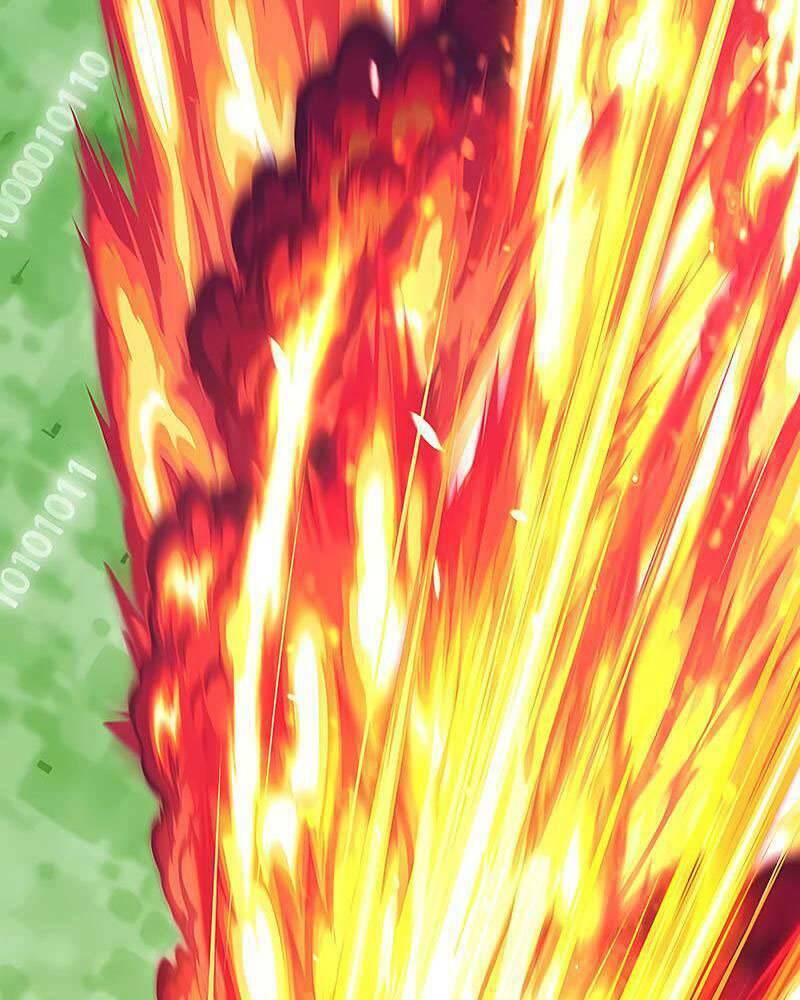 Gậy Gỗ Cấp 99+ Chapter 25.5 - Trang 2