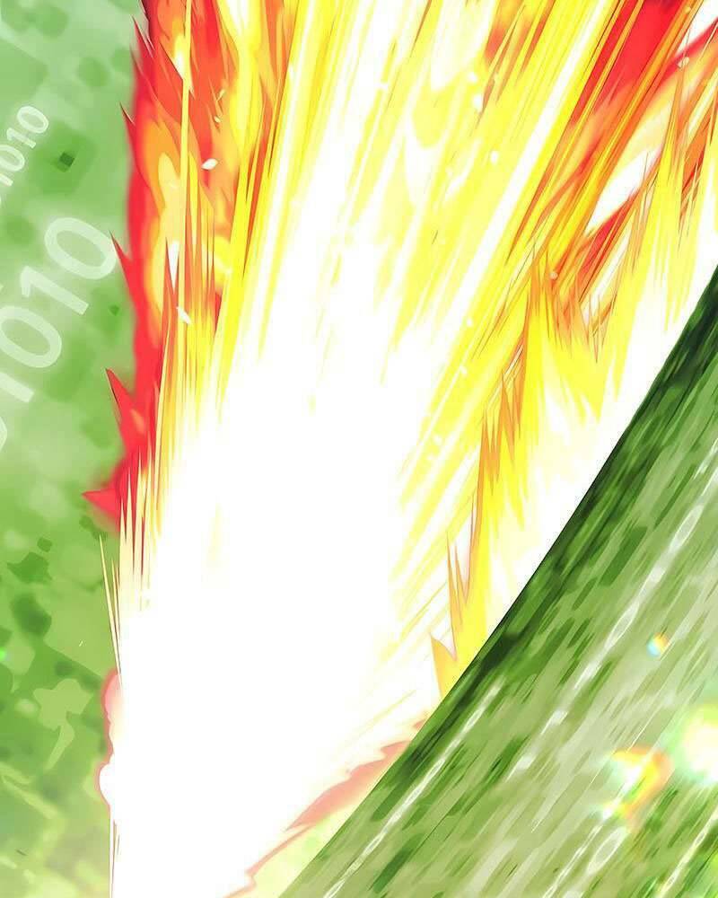 Gậy Gỗ Cấp 99+ Chapter 25.5 - Trang 2