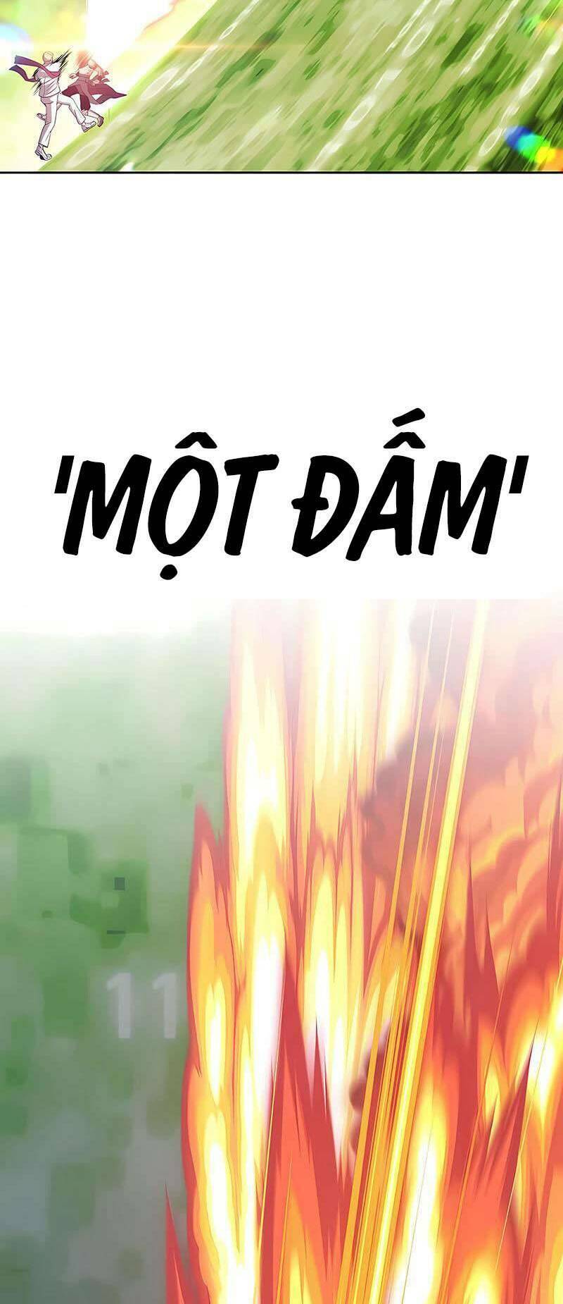 Gậy Gỗ Cấp 99+ Chapter 25.5 - Trang 2