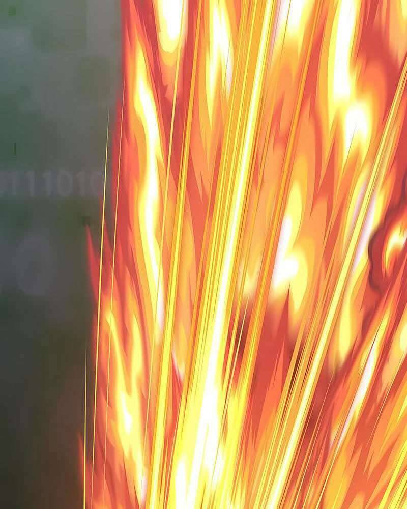 Gậy Gỗ Cấp 99+ Chapter 25.5 - Trang 2