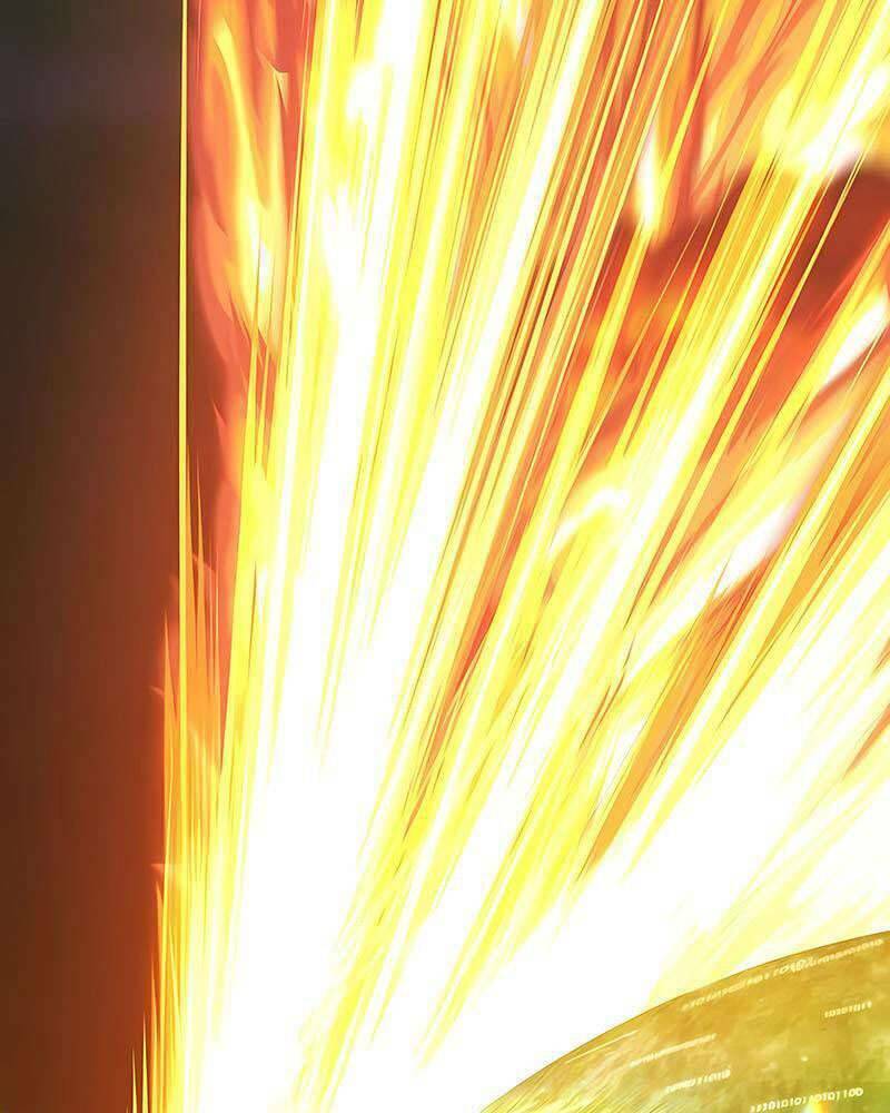 Gậy Gỗ Cấp 99+ Chapter 25.5 - Trang 2