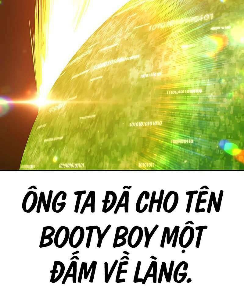 Gậy Gỗ Cấp 99+ Chapter 25.5 - Trang 2