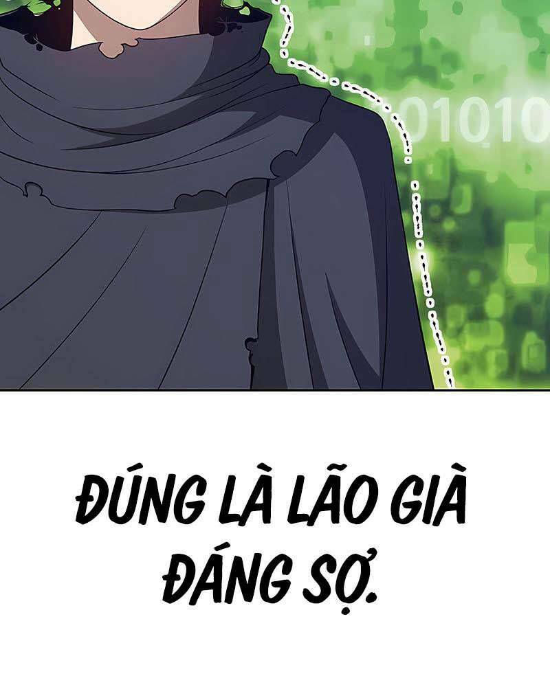 Gậy Gỗ Cấp 99+ Chapter 25.5 - Trang 2