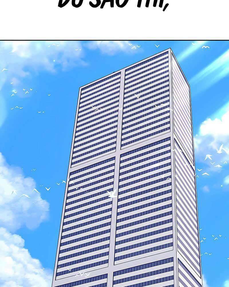 Gậy Gỗ Cấp 99+ Chapter 25.5 - Trang 2