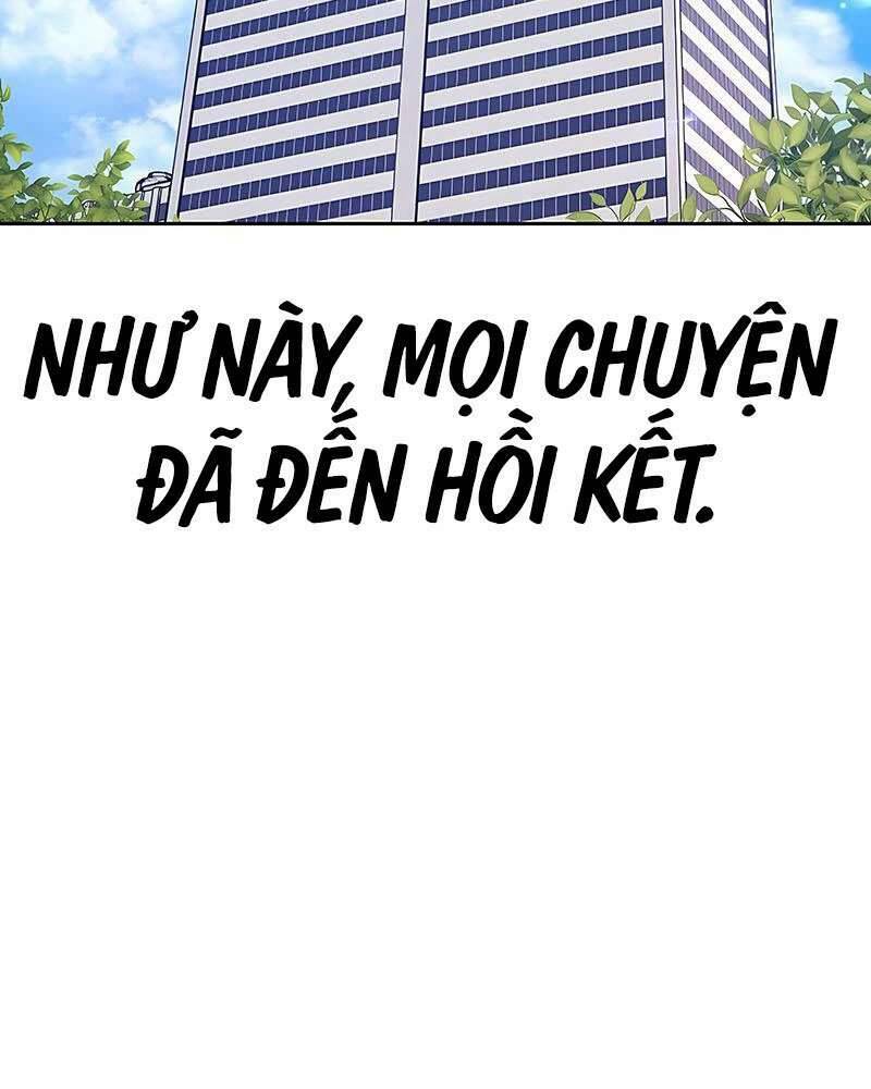 Gậy Gỗ Cấp 99+ Chapter 25.5 - Trang 2