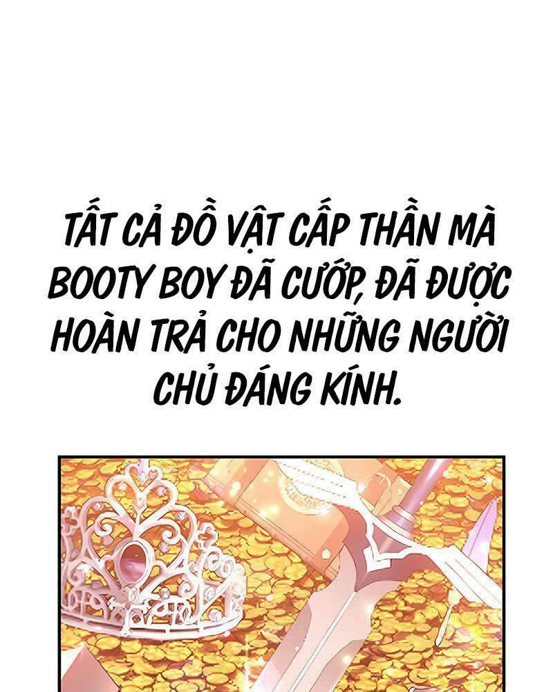 Gậy Gỗ Cấp 99+ Chapter 25.5 - Trang 2