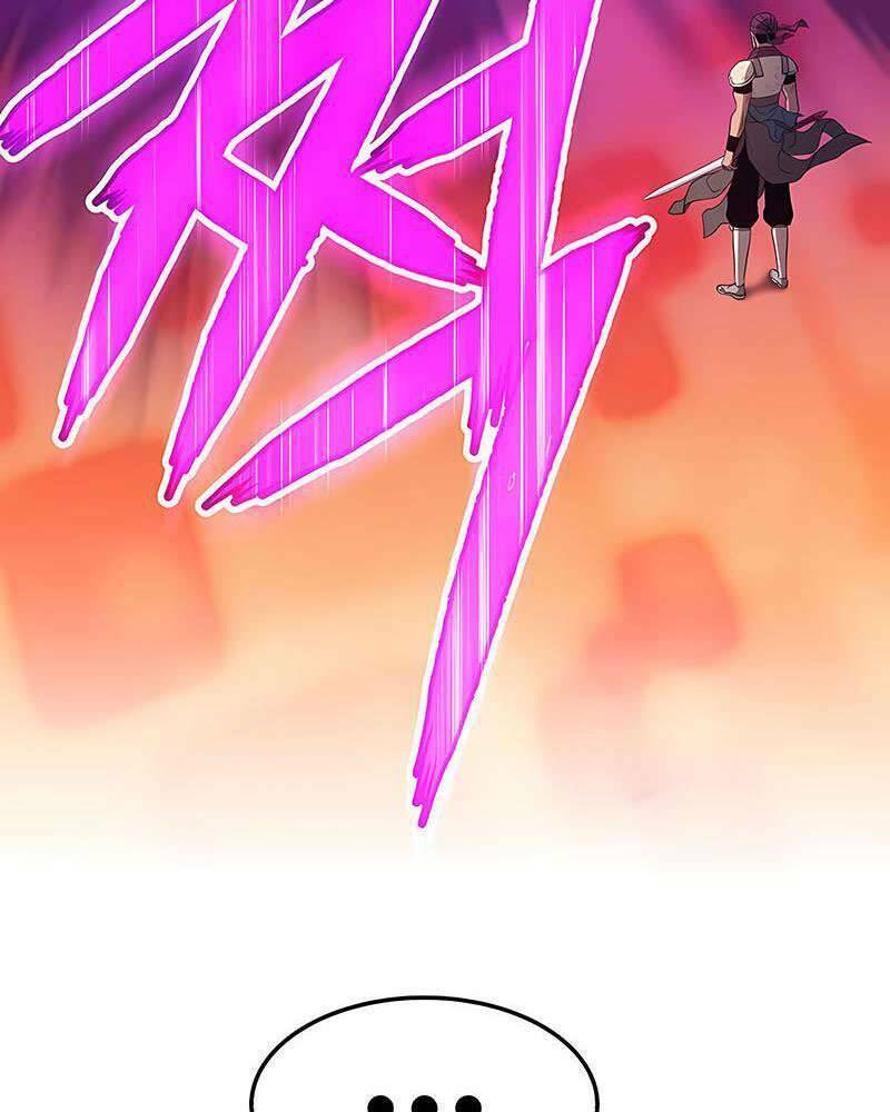 Gậy Gỗ Cấp 99+ Chapter 25.5 - Trang 2