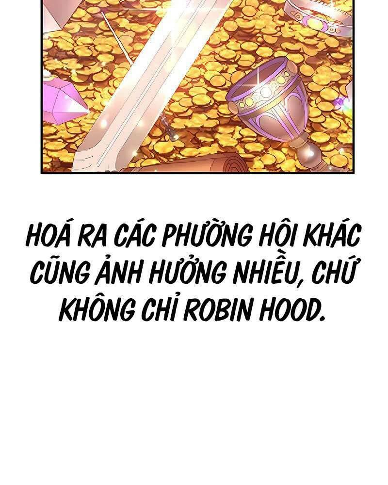Gậy Gỗ Cấp 99+ Chapter 25.5 - Trang 2