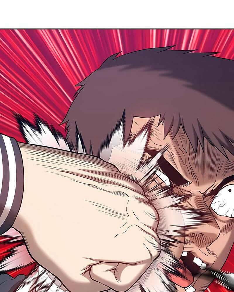 Gậy Gỗ Cấp 99+ Chapter 25.5 - Trang 2