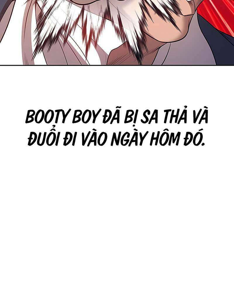 Gậy Gỗ Cấp 99+ Chapter 25.5 - Trang 2