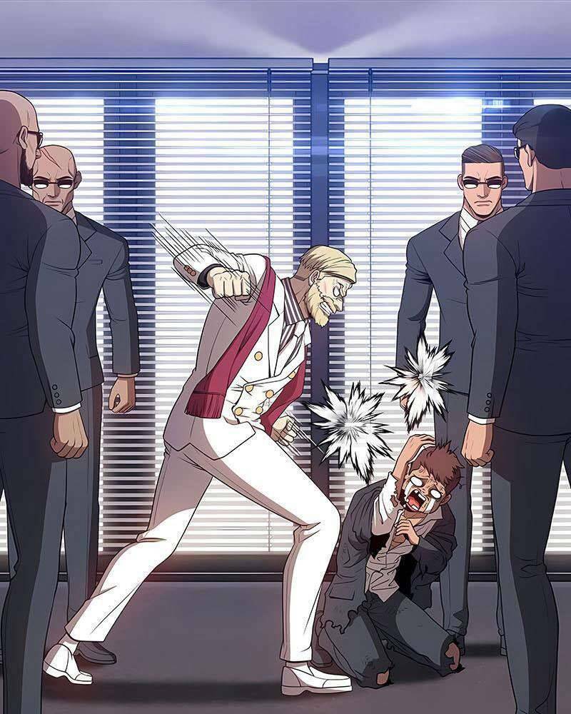 Gậy Gỗ Cấp 99+ Chapter 25.5 - Trang 2